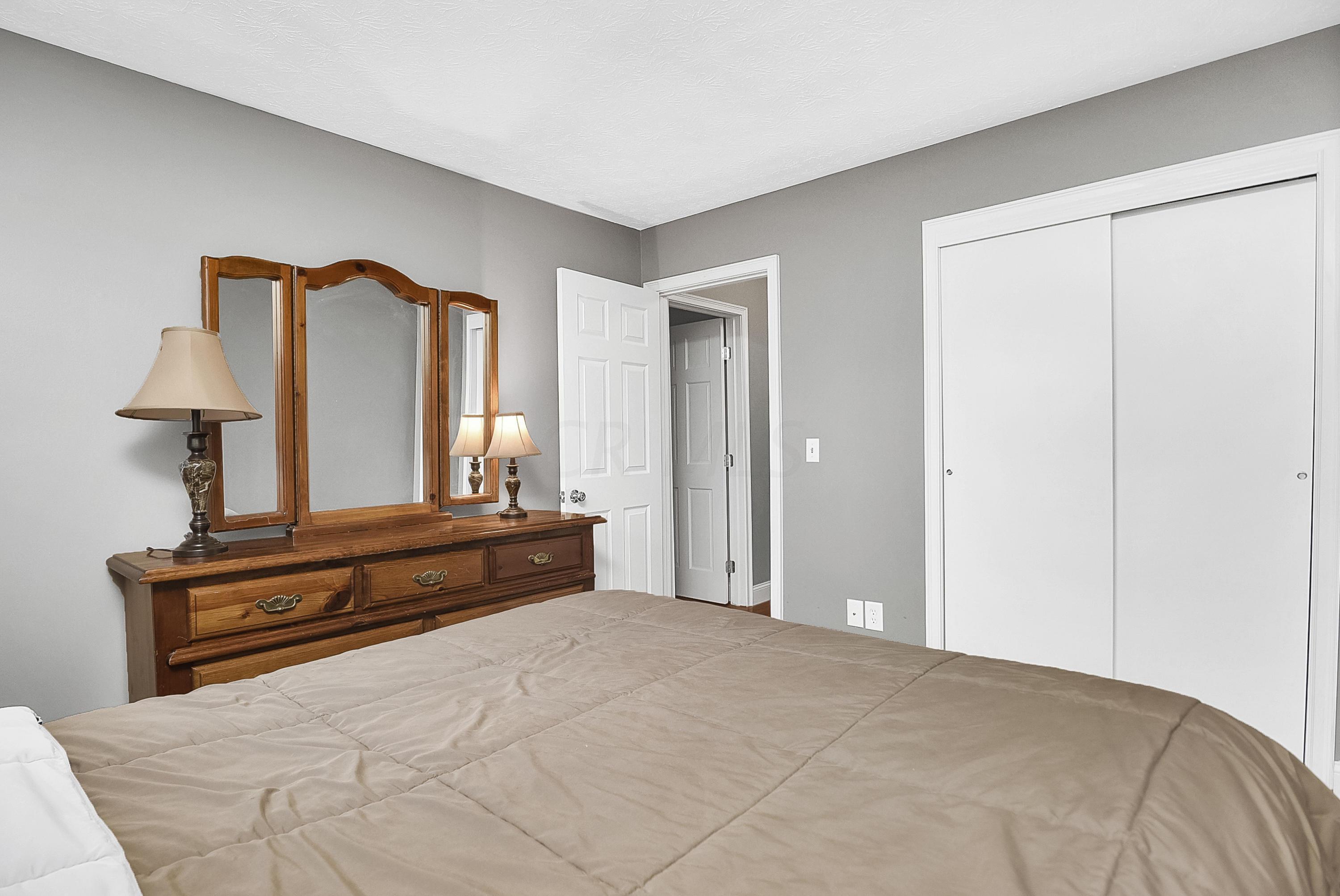 1591 Demorest Road Columbus, OH 43228 - Photo 15 of 22 Gallery Image 15