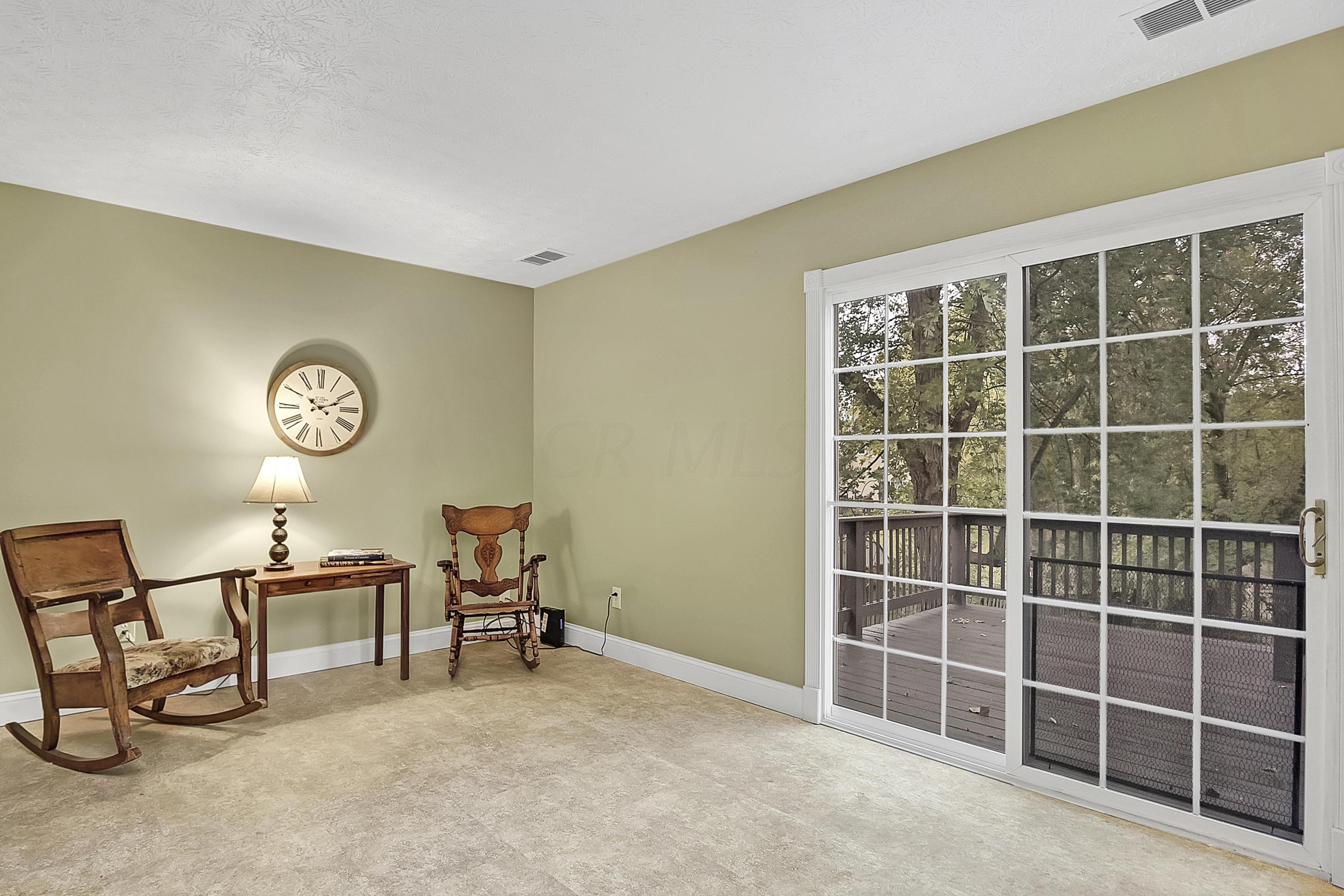 1591 Demorest Road Columbus, OH 43228 - Photo 17 of 22 Gallery Image 17