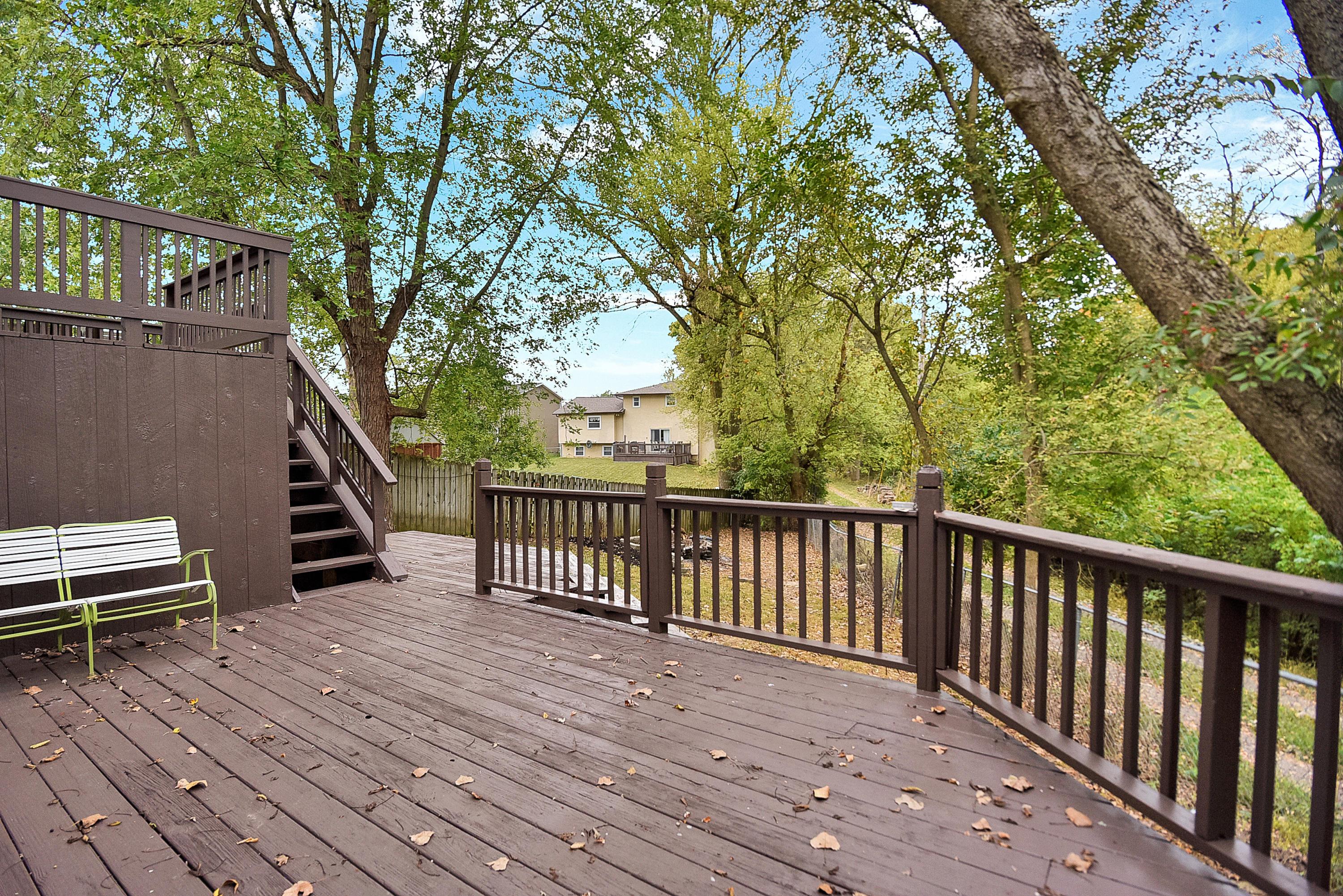 1591 Demorest Road Columbus, OH 43228 - Photo 21 of 22 Gallery Image 21