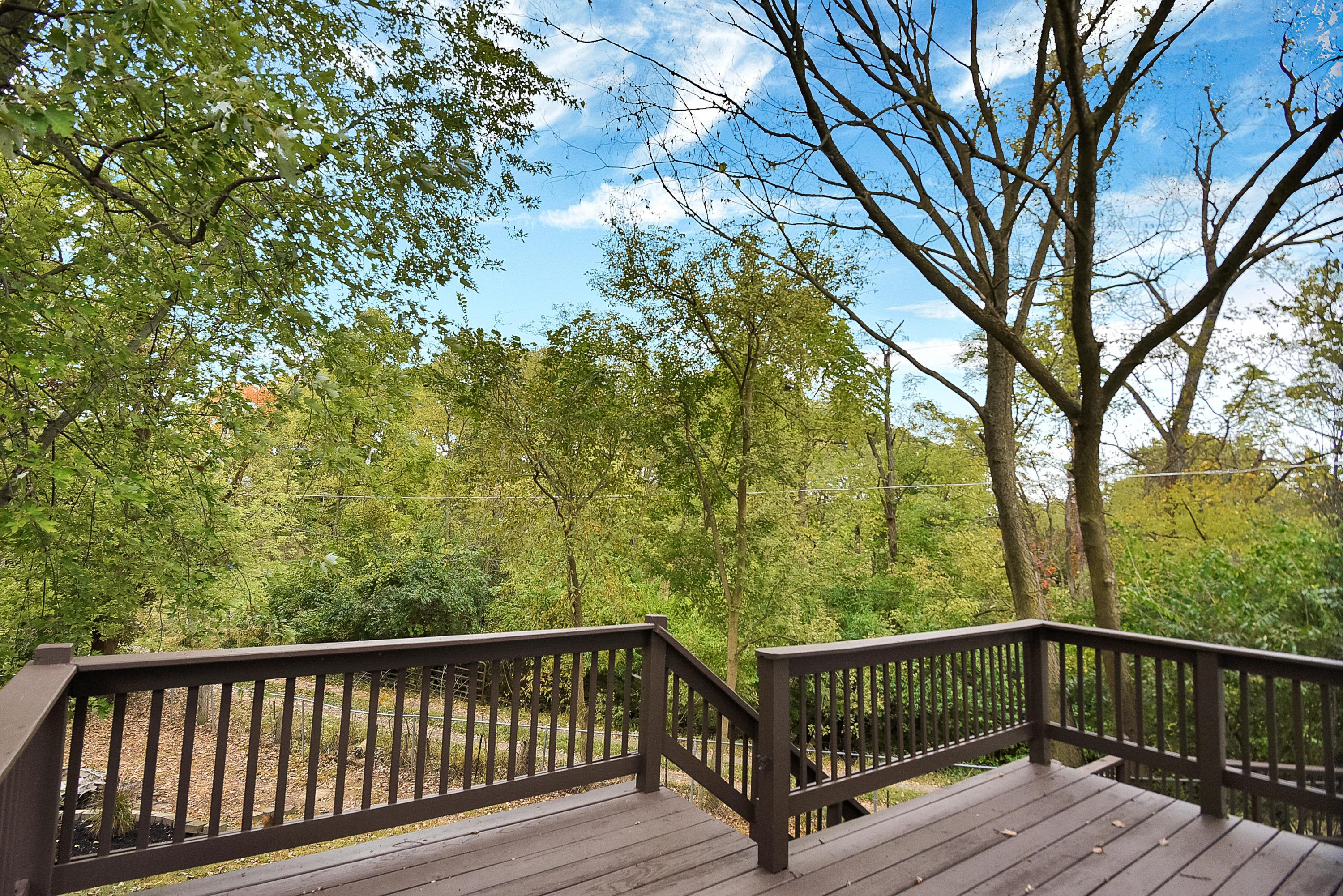 1591 Demorest Road Columbus, OH 43228 - Photo 22 of 22 Gallery Image 22