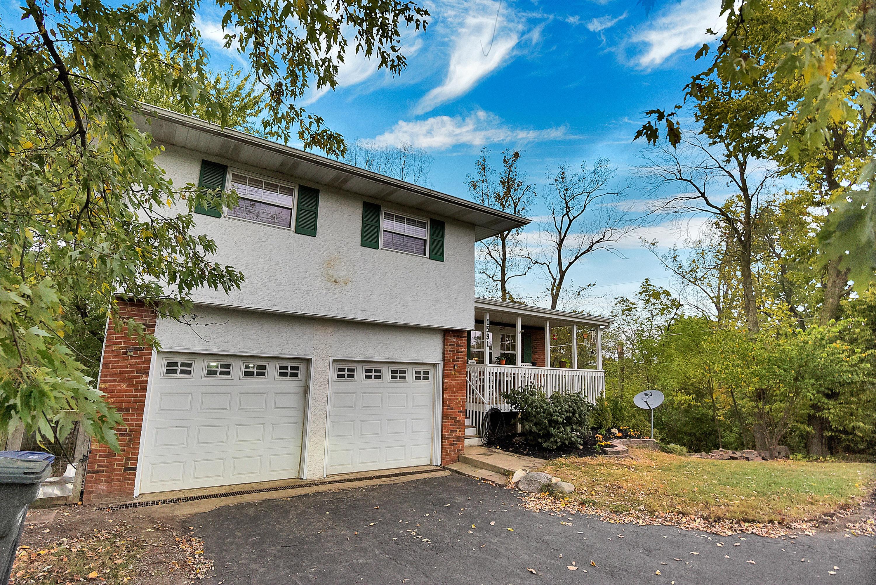 1591 Demorest Road Columbus, OH 43228 - Photo 3 of 22 Gallery Image 3