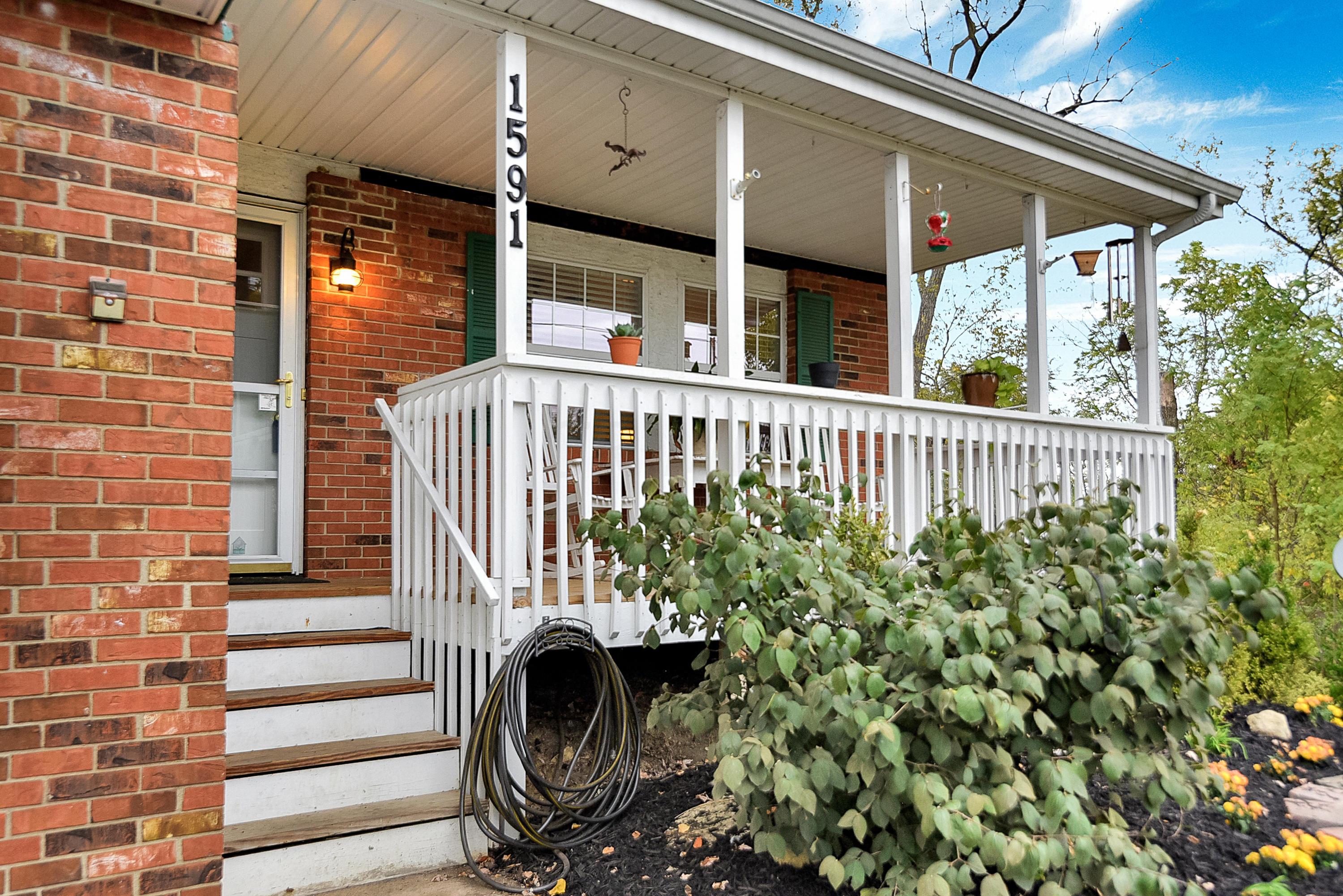 1591 Demorest Road Columbus, OH 43228 - Photo 5 of 22 Gallery Image 5