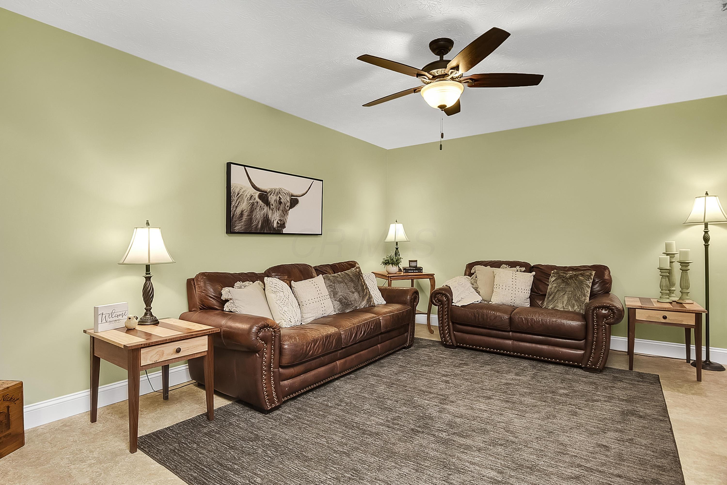 1591 Demorest Road Columbus, OH 43228 - Photo 6 of 22 Gallery Image 6