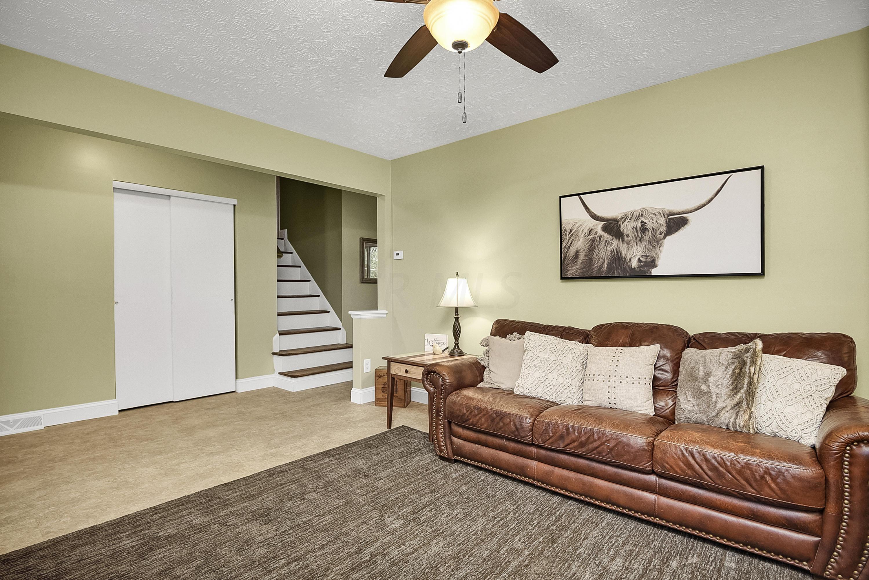 1591 Demorest Road Columbus, OH 43228 - Photo 7 of 22 Gallery Image 7