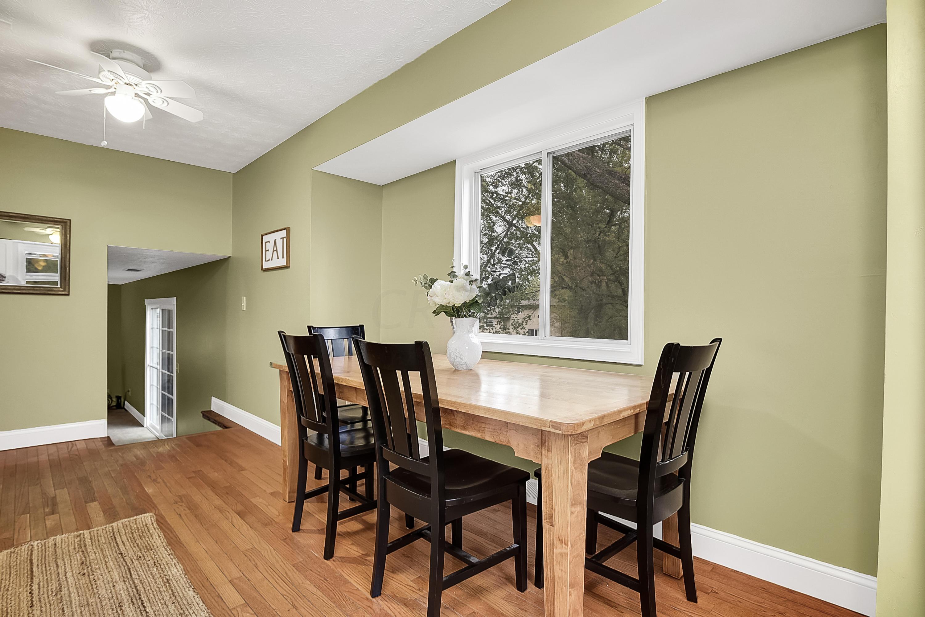 1591 Demorest Road Columbus, OH 43228 - Photo 10 of 22 Gallery Image 10
