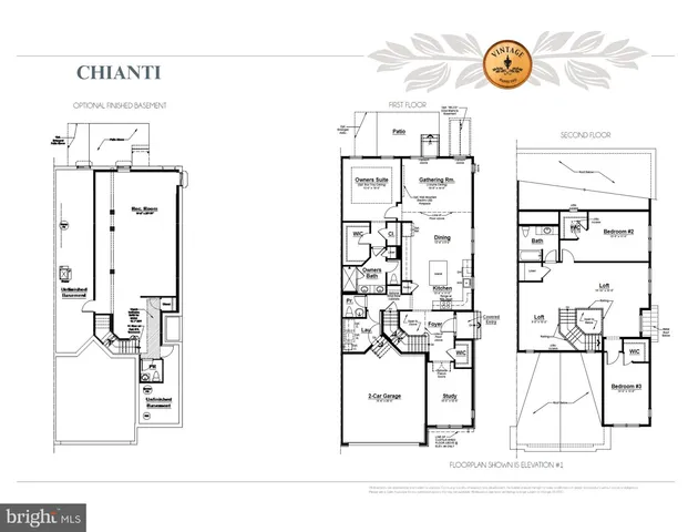 a black and white photo of a living room