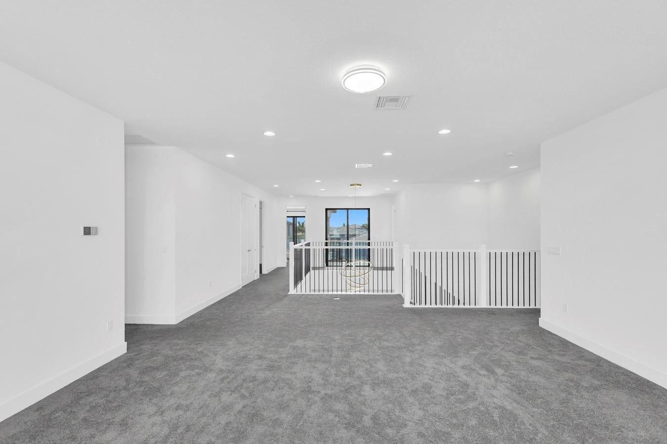 8571 Shoreacres Street Boca Raton, FL 33434 - Photo 31 of 67 Loft 2nd Floor 02