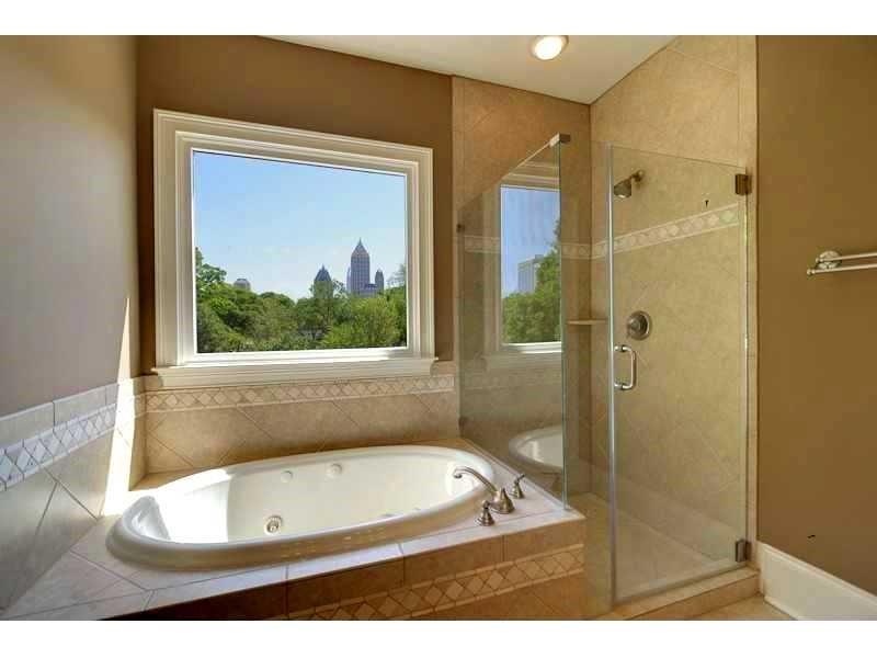 396 15th Street Northwest, Unit 8 Atlanta, GA 30318 - Photo 14 of 27