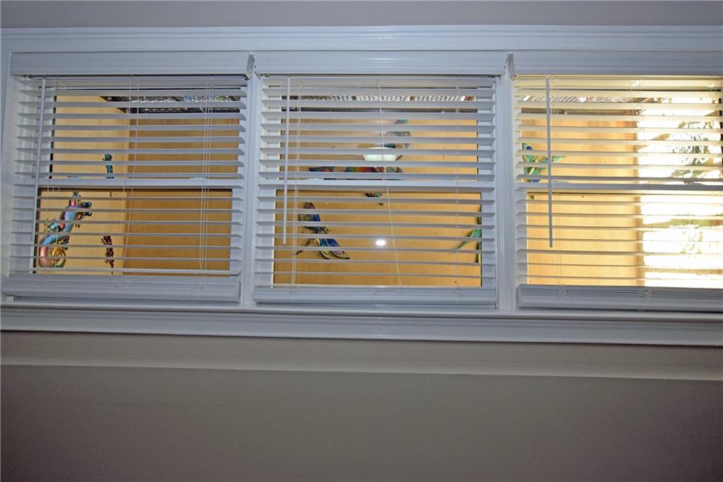 396 15th Street Northwest, Unit 8 Atlanta, GA 30318 - Photo 22 of 27