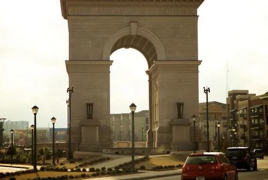 $3,600 | 396 15th Street Northwest, Unit 8, Atlanta, GA 30318