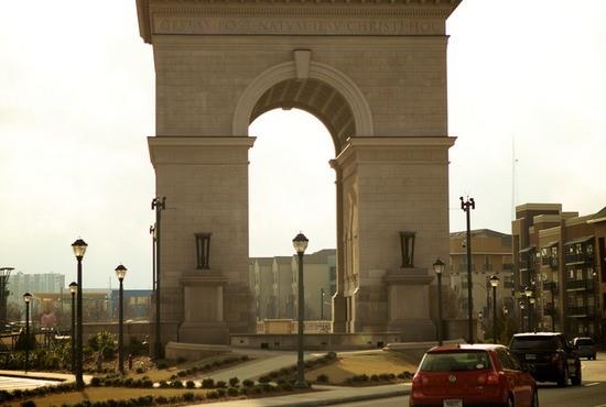 396 15th Street Northwest, Unit 8 Atlanta, GA 30318 - Photo 27 of 27