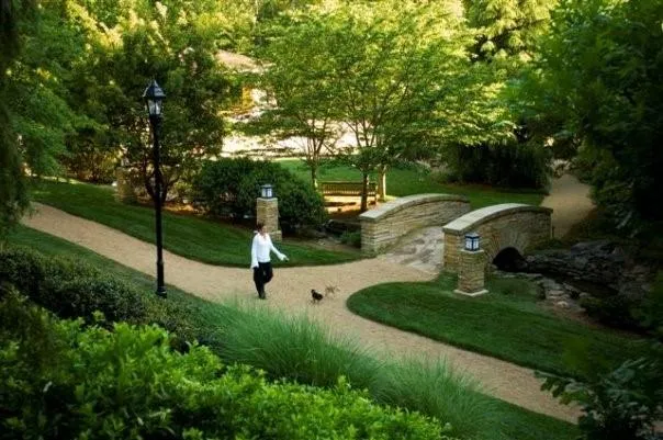 $3,600 | 396 15th Street Northwest, Unit 8, Atlanta, GA 30318