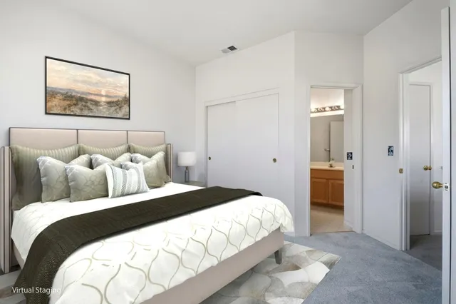 $999,999 | 1885 Flagstone Drive, Union City, CA 94587