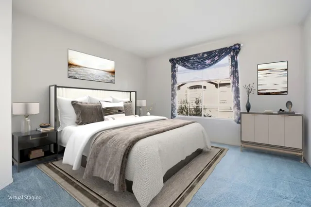 $999,999 | 1885 Flagstone Drive, Union City, CA 94587