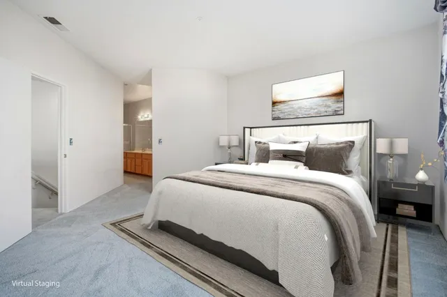 $999,999 | 1885 Flagstone Drive, Union City, CA 94587