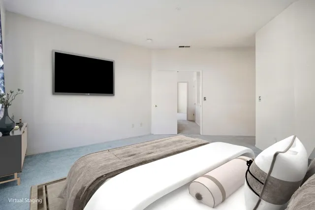 $999,999 | 1885 Flagstone Drive, Union City, CA 94587