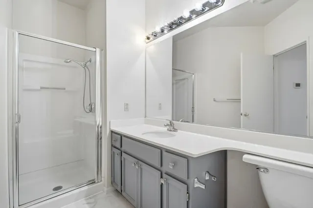 $999,999 | 1885 Flagstone Drive, Union City, CA 94587