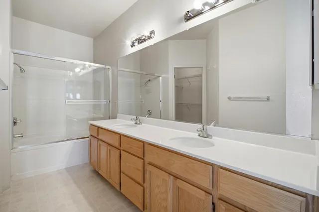 $999,999 | 1885 Flagstone Drive, Union City, CA 94587