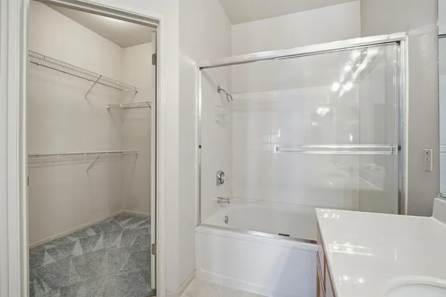 $999,999 | 1885 Flagstone Drive, Union City, CA 94587