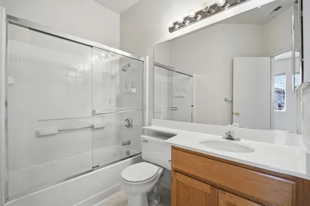 $999,999 | 1885 Flagstone Drive, Union City, CA 94587