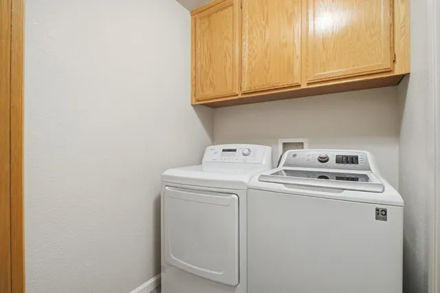 $999,999 | 1885 Flagstone Drive, Union City, CA 94587