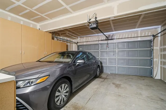 $999,999 | 1885 Flagstone Drive, Union City, CA 94587