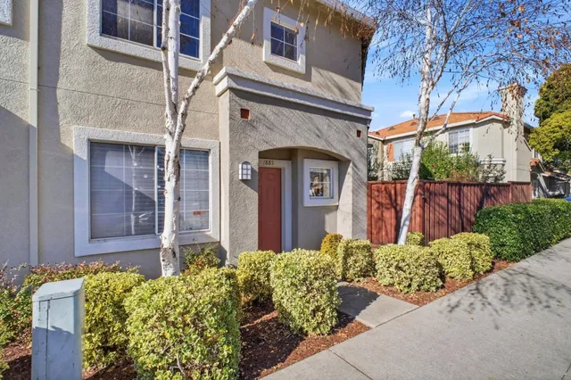 $999,999 | 1885 Flagstone Drive, Union City, CA 94587