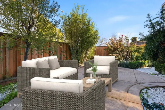 $999,999 | 1885 Flagstone Drive, Union City, CA 94587