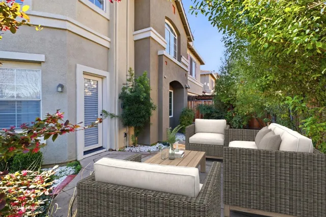 $999,999 | 1885 Flagstone Drive, Union City, CA 94587