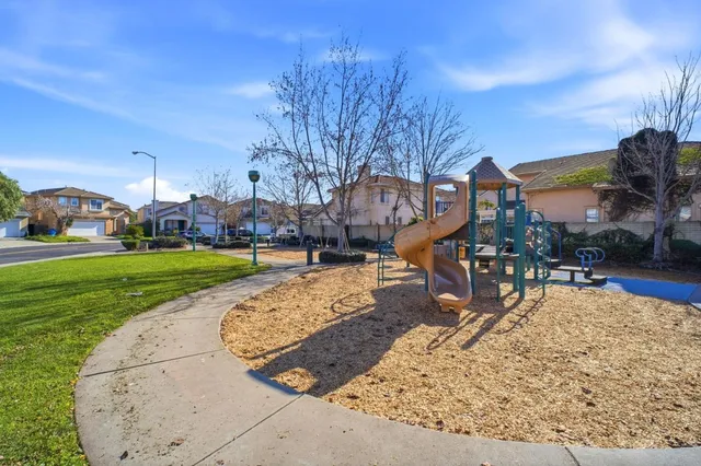 $999,999 | 1885 Flagstone Drive, Union City, CA 94587