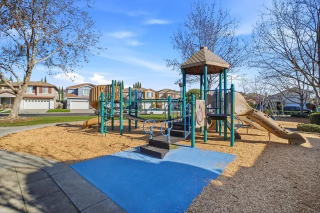 $999,999 | 1885 Flagstone Drive, Union City, CA 94587