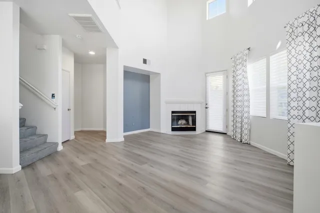 $999,999 | 1885 Flagstone Drive, Union City, CA 94587