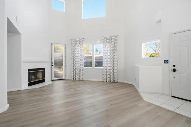 $999,999 | 1885 Flagstone Drive, Union City, CA 94587