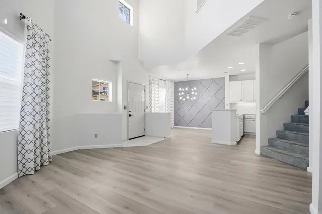 $999,999 | 1885 Flagstone Drive, Union City, CA 94587