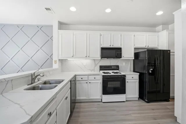 $999,999 | 1885 Flagstone Drive, Union City, CA 94587