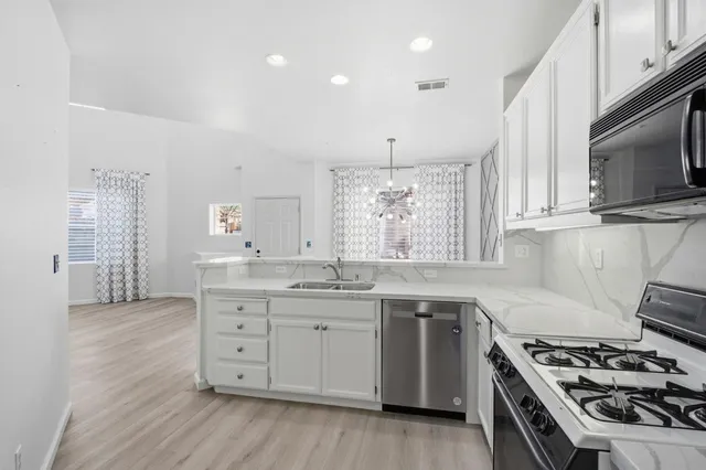 $999,999 | 1885 Flagstone Drive, Union City, CA 94587