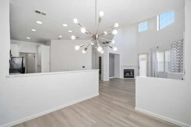 $999,999 | 1885 Flagstone Drive, Union City, CA 94587