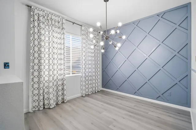 $999,999 | 1885 Flagstone Drive, Union City, CA 94587