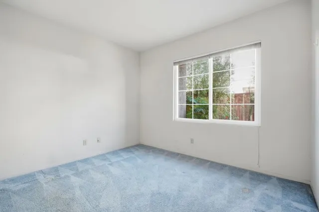 $999,999 | 1885 Flagstone Drive, Union City, CA 94587