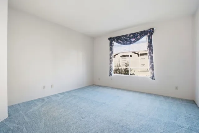 $999,999 | 1885 Flagstone Drive, Union City, CA 94587