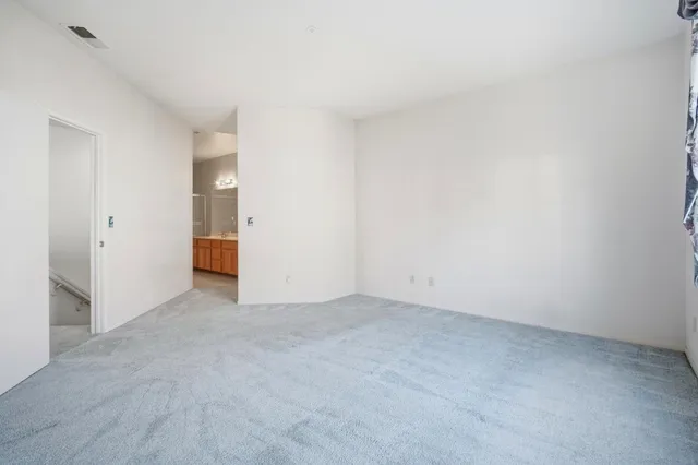 $999,999 | 1885 Flagstone Drive, Union City, CA 94587