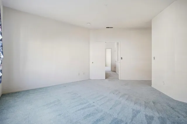 $999,999 | 1885 Flagstone Drive, Union City, CA 94587