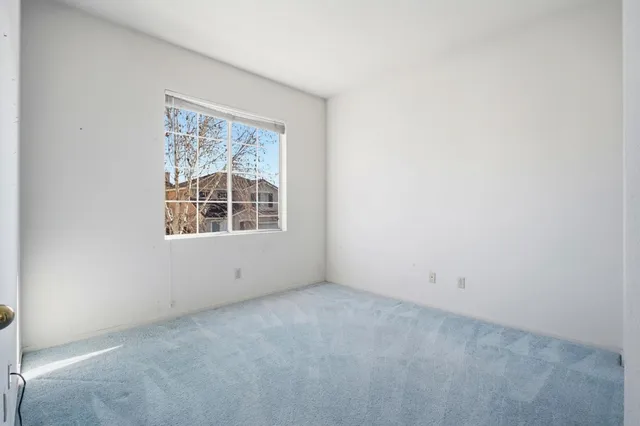 $999,999 | 1885 Flagstone Drive, Union City, CA 94587