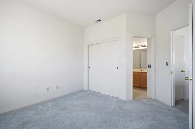 $999,999 | 1885 Flagstone Drive, Union City, CA 94587