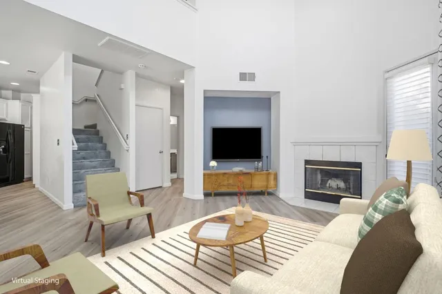 $999,999 | 1885 Flagstone Drive, Union City, CA 94587