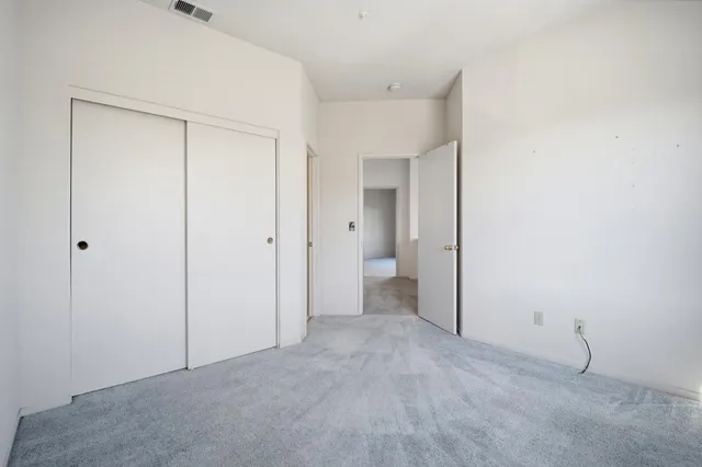 $999,999 | 1885 Flagstone Drive, Union City, CA 94587