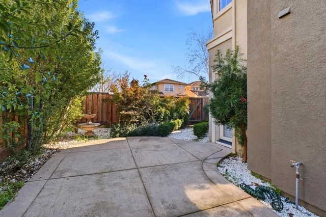 $999,999 | 1885 Flagstone Drive, Union City, CA 94587