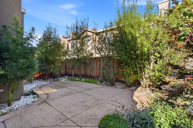 $999,999 | 1885 Flagstone Drive, Union City, CA 94587