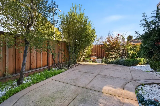 $999,999 | 1885 Flagstone Drive, Union City, CA 94587