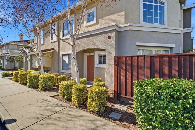 $999,999 | 1885 Flagstone Drive, Union City, CA 94587